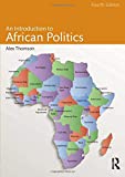 An Introduction to African Politics