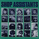 Shop Assistants [180 Gram Vinyl] [Reissued]