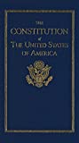 Constitution of the United States (Books of American Wisdom)