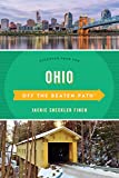 Ohio Off the Beaten PathÂ®: Discover Your Fun (Off the Beaten Path Series)