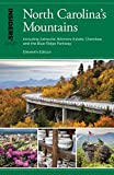 Insiders' GuideÂ® to North Carolina's Mountains: Including Asheville, Biltmore Estate, Cherokee, and the Blue Ridge Parkway (Insiders' Guide Series)