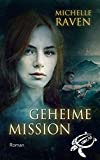 Geheime Mission (TURT/LE 3) (German Edition)