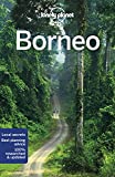 Lonely Planet Borneo 5 (Travel Guide)