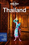 Lonely Planet Thailand (Travel Guide)