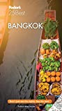 Fodor's Bangkok 25 Best (Full-color Travel Guide)