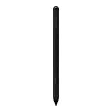 Samsung Galaxy S Pen Pro Stylus, Compatible Galaxy Smartphones, Tablets and PCs That Support S Pen, Black