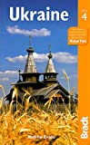 Ukraine, 4th Edition