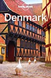 Lonely Planet Denmark (Travel Guide)