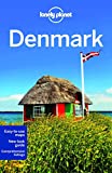 Lonely Planet Denmark (Travel Guide)