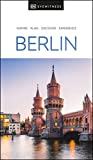 DK Eyewitness Berlin (Travel Guide)