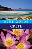 Blue Guide Crete: Eighth Edition (Travel Series)