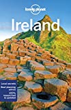 Lonely Planet Ireland (Travel Guide)