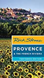 Rick Steves Provence & the French Riviera