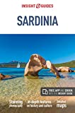 Insight Guides Sardinia (Travel Guide with Free eBook)