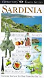 Eyewitness Travel Guide to Sardinia