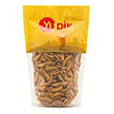 Yupik Sesame Sticks, Salted, 2.2 lb