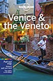 Lonely Planet Venice & the Veneto 11 (Travel Guide)