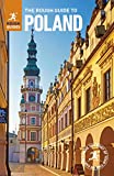 The Rough Guide to Poland (Travel Guide) (Rough Guides)