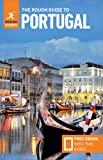 The Rough Guide to Portugal (Travel Guide with Free eBook)