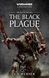 Skaven Wars: The Black Plague Trilogy (Warhammer Chronicles)