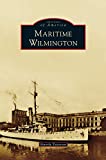 Maritime Wilmington