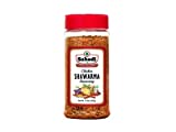 Sahadi Chicken Shawarma Seasoning - 10.5 ounce