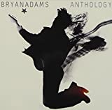 Anthology [2 CD]