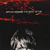 Best of Me by ADAMS,BRYAN (2001-09-25)