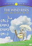 The Wind Rises