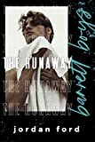 The Runaway (Barrett Boys Book 1)