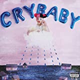 Cry Baby (Explicit)