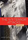 The 9/11 Terror Attacks (Odysseys in History)