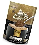 Ibarra Premium Genuine Mexican Chocolate Semi Dark 12 OZ