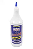 Lucas Oil Products LUC10278 Engine Oil Stop Leak, 1 Quart, 1 Pack