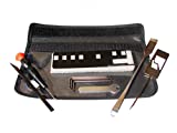 Silverhill Tool Kit for Xbox 360 and Kinect, 8 Piece