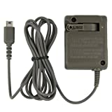 NEW AC Adapter Power Cord For Nintendo DS Lite Battery