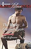 The Mighty Quinns: Ryan