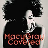 Covered [Explicit]