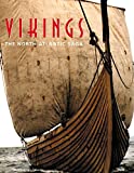 Vikings: The North Atlantic Saga