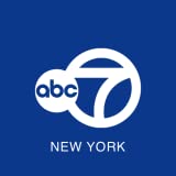 ABC7 New York