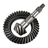 Motive Gear GM10-456A Ring and Pinion 8.5"/8.625" (10 Bolt); A-Line Ring and Pinion; 4.56 Ratio; 2.73 Ratio Carrier and Higher