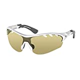 Eagle Eyes ACE Polarized Sunglasses For Men Cycling Driving Fishing Blue Light and 99.9% UV Protection