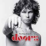 The Very Best of the Doors