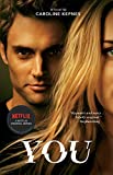 You: A Novel