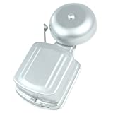 Newhouse Hardware APB1 All Purpose Door Bell