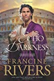 An Echo in the Darkness: Mark of the Lion Series Book 2 (Christian Historical Fiction Novel Set in 1st Century Rome)