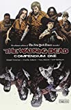 The Walking Dead: Compendium One