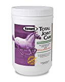 Ramard Total Joint Care Performance Supplements For Horses | Aids in Reducing Aching Joints | Replenshes Synovial Fluid in Horses and Helps Reduce Inflamation, Discomfort, and Stiffness