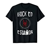 Rock en Espanol Shirts