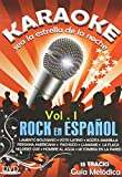 ROCK EN ESPAÑOL V.1